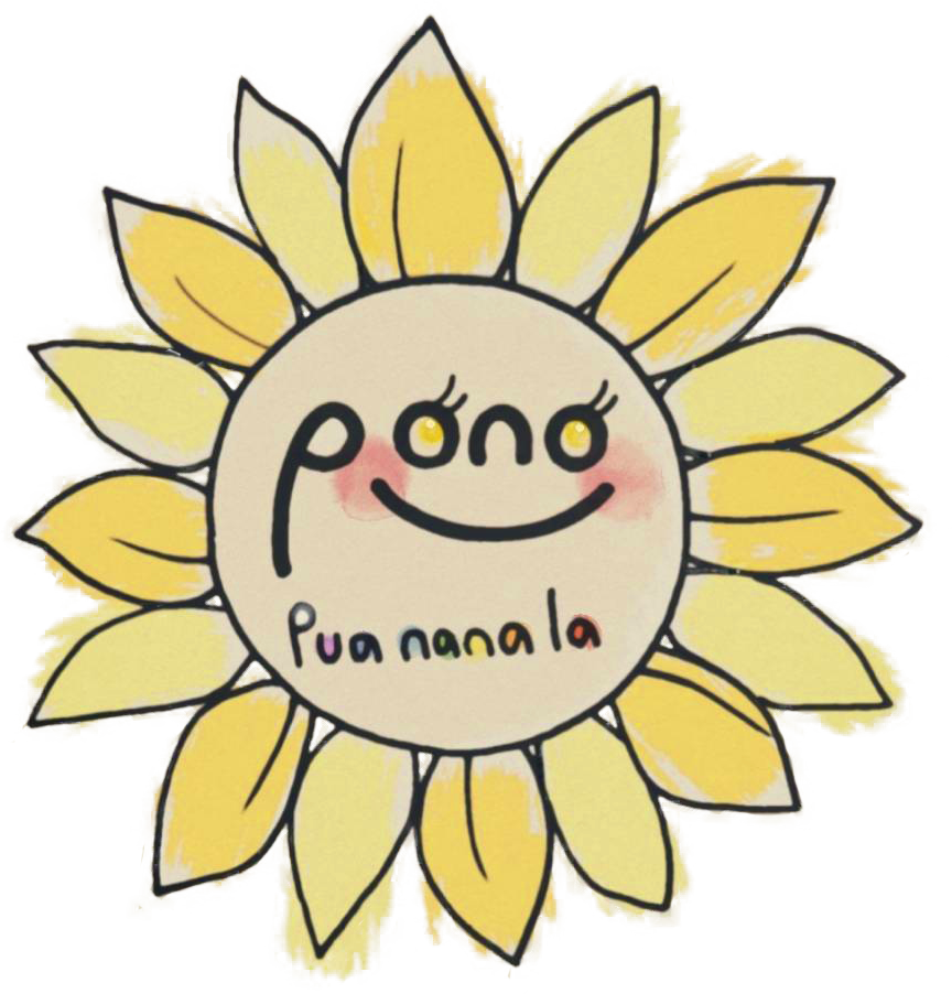 ヘッドセラピーも行う宇都宮市の耳ツボサロンでは整体にはない方法で肩こりなどのつらい痛みにアプローチ